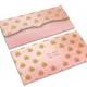 Pink__InPrintStory